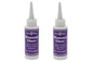 Judikins GP005 Diamond Glaze, 2-Ounce (2Pack)