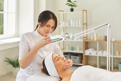 Daylight Company, LLC Daylight MAG Lamp S, UN1200, White