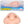 Load image into Gallery viewer, Accoutrements Sunny The Blobfish - Novelty Toy- Squishy Toy
