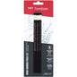 Tombow MONO Drawing Pencils 3/Pkg
