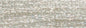 DMC 317W-E168 Light Effects Polyster Embroidery Floss, 8.7-Yard, Silver