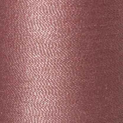 Coats: Thread & Zippers Dual Duty XP General Purpose Thread, 250-Yard, Dark Mauve