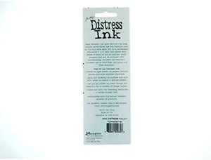 Ranger THoltz Ink Pad Set 4 Tim Holtz Distress Mini InkSet, 70 x 23 mm, Multi-Colour