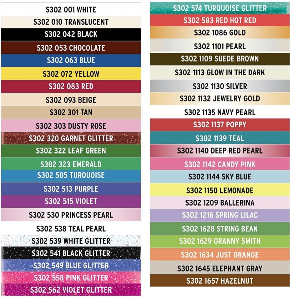 Sculpey III Polymer Oven-Bake Clay, Hazelnut Brown, Non Toxic, 2 oz. bar