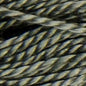 Sz 3 Skein-16.4 yds/Dk Beaver Gray/646