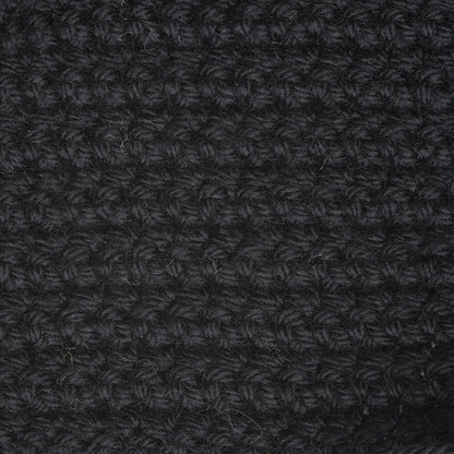 Patons Canadiana Yarn, Black