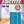 Load image into Gallery viewer, Loctite Home and Office 2-ounce Pack Fun-tak Mounting Putty Tabs by Henkel Corporation
