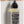 Load image into Gallery viewer, Tim Holtz Alcohol Ink Blending Solution 2oz 12/Pkg, 12 Pack
