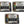 Load image into Gallery viewer, Tim Holtz Distress Watercolor Pencils Set 1, 2 and 3-36 Woodless Watercolor Pencils
