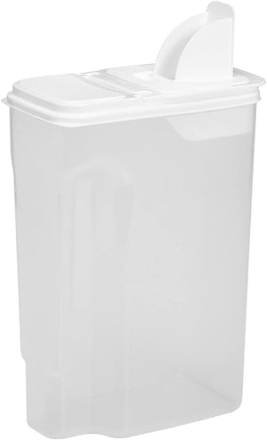 Buddeez 8QT Bag-in Multipurpose Dispenser