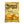 Load image into Gallery viewer, WERTHER&#39;S ORIGINAL VANILLA CREME SOFT CARAMELS NET WT. 2.22 OZ
