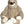 Load image into Gallery viewer, Wild Republic Jumbo Sloth Plush, Giant Stuffed Animal, 30 Inches
