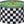 Load image into Gallery viewer, Duck Brand Duck 280410 Printed Duct Tape, Checker, 1.88 Inches x 10 Yards, Single Roll
