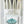 Load image into Gallery viewer, Aqualon Royal and Langnickel Wisp Short Handle Paint Brush Set
