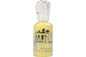 Tonic Studios 1.1 oz Yellow Bird Nuvo Glitter Drops Multicolor