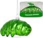 Archie McPhee Tardigrade Blown Glass Christmas Ornament!