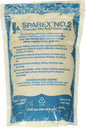 Sparex Granular Dry Acid Compoud No.2 10 oz.