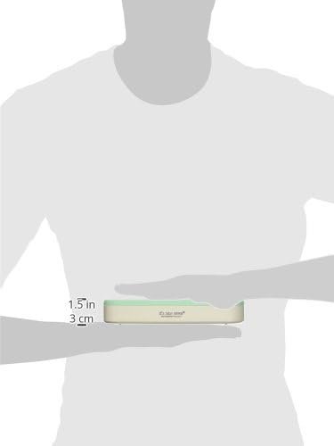 It's Sew Emma Oh Sew! Organized Stash n Store