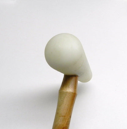 Domed Face Nylon Hammer | HAM-394.00