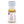 Load image into Gallery viewer, LorAnn Bubble Gum SS Flavor, 1 dram bottle (.125 fl oz - 3.7ml - 1 teaspoon)
