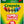 Load image into Gallery viewer, CYO520390 - Crayola Jumbo Crayons
