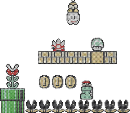 Perler 80-22872 Bead Pad