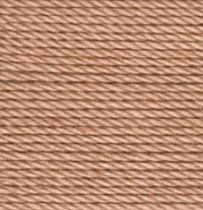 Aunt Lydia's Crochet Thread - Size 3 - (2-Pack) Copper Mist