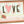 Load image into Gallery viewer, Sizzix Clear Stamps
