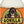 Load image into Gallery viewer, Gorilla Wood Glue, 8 Ounce Bottle
