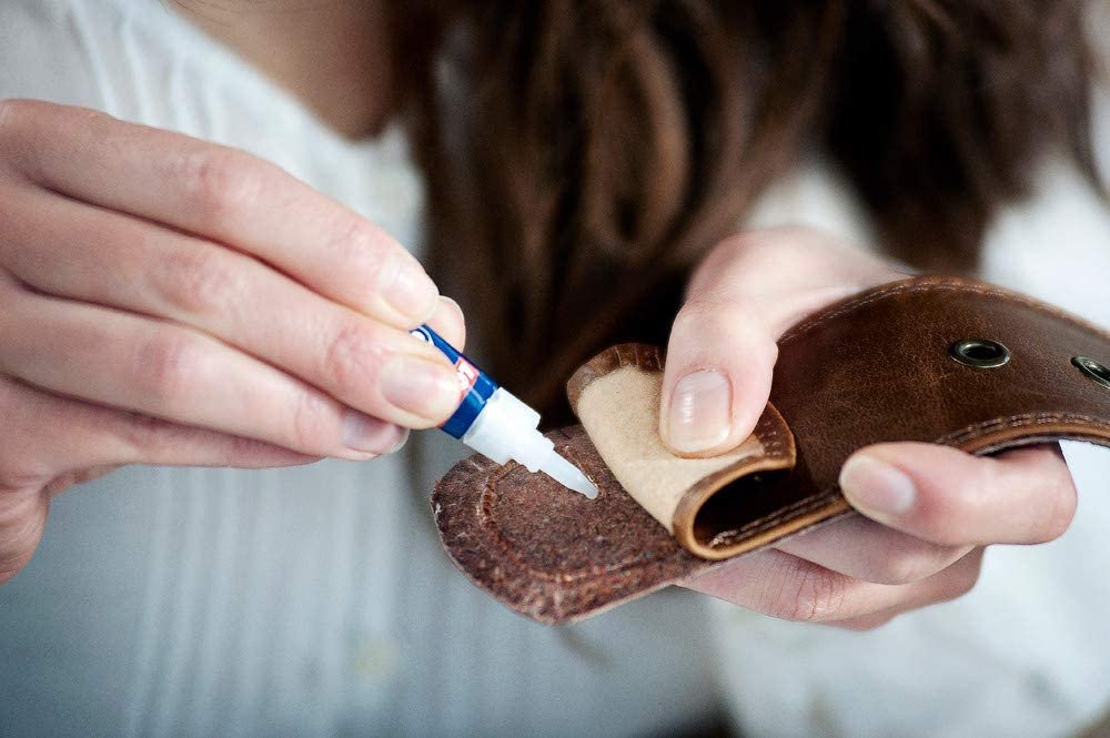 Loctite Super Glue Gel 2-Gram Tube (235495)