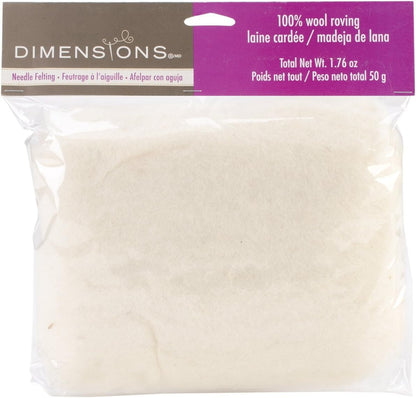 Dimensions Neutral Tan