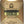 Load image into Gallery viewer, FolkArt, Platinum Assorted Crafts, 2 fl oz Treasure Gold Paint, (Pack of 1)
