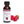 Load image into Gallery viewer, LorAnn Raspberry SS Flavor, 1 ounce bottle
