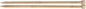 Clover 3012-02 Takumi 13-Inch Single Point, Size 2