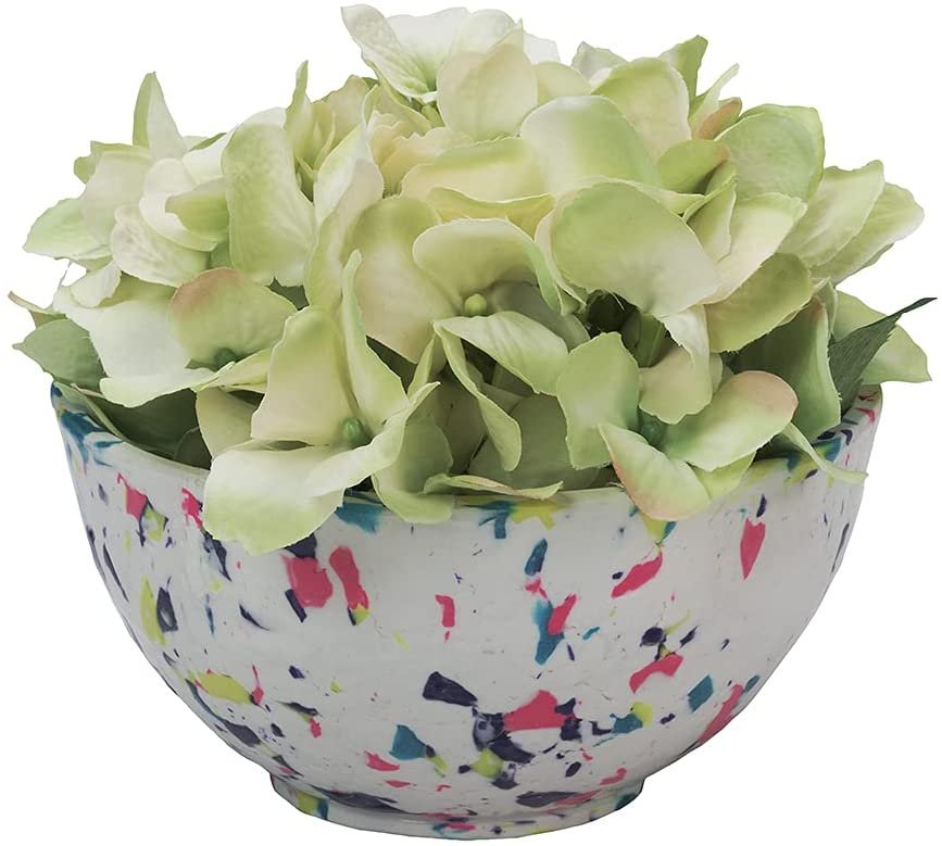 Original Sculpey White, Non Toxic, Polymer clay, Oven Bake Clay, 3.75 pounds great for modeling, sculpting, holiday, DIY and school projects. Great for all skill levels