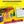 Load image into Gallery viewer, Binney &amp; Smith 809301918874 Crayola(R) Standard Crayon Set, Big Box of 96 Toy
