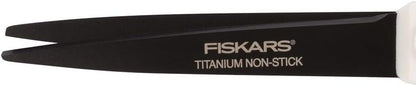 Fiskars 8" Scissor