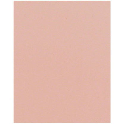 Speedball Speedy-Carve Block (1 Pack)