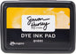 Simon Hurley SIMN HURLEY INK PADS GUPPY
