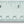 Load image into Gallery viewer, Westcott 10417 Stainless Steel Metal Ruler with Non-Slip Cork Base, 18 In
