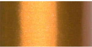 DecoArt 2 Ounce, Bronze Extreme Sheen Paint