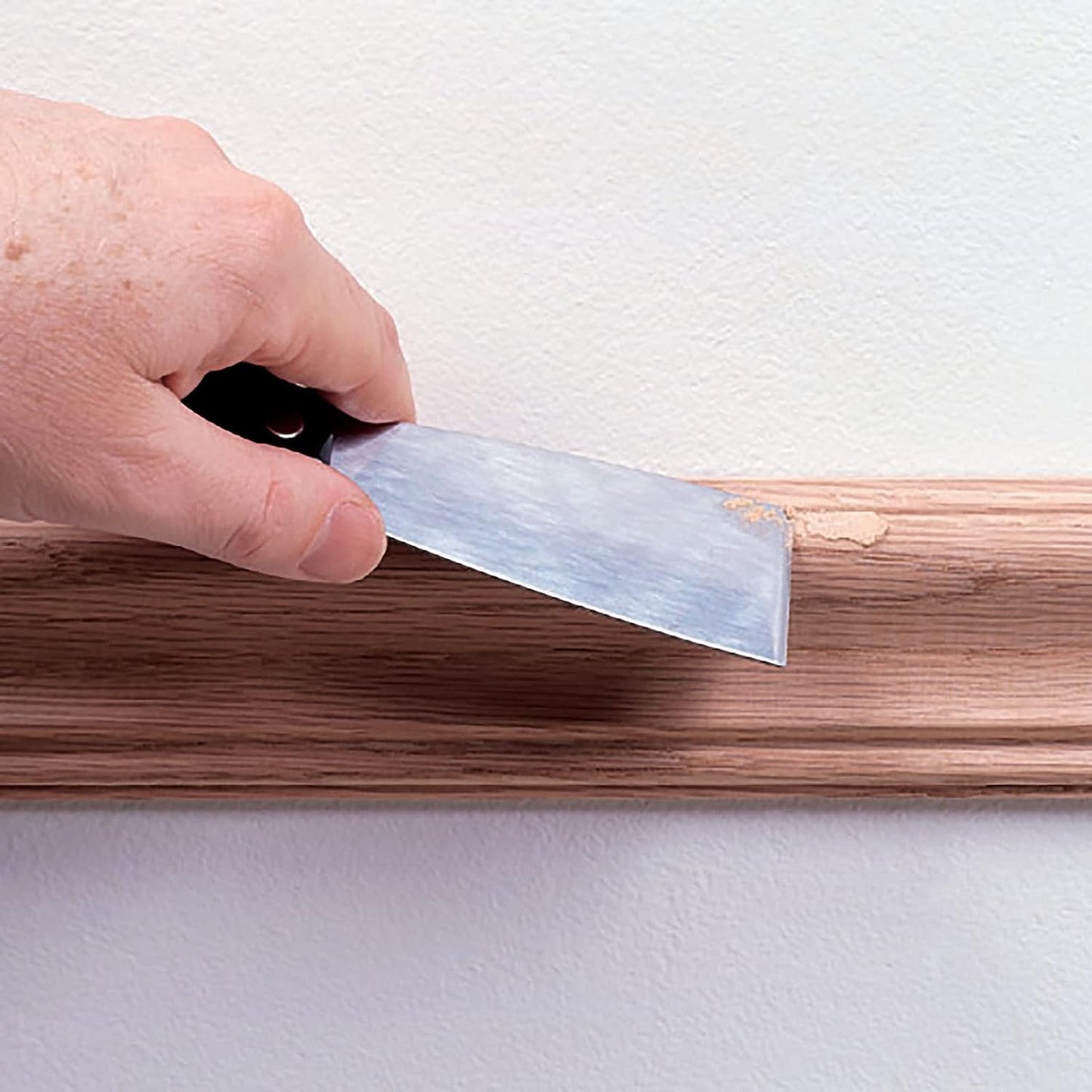 DAP Plastic Wood Filler