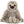 Load image into Gallery viewer, Wild Republic Cuddlekin Three Toed Sloth 12&quot; Plush, Cuddlekins (12257)
