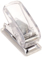 Baumgartens Mini Hole Punch, Assorted Colors (BAU20270)