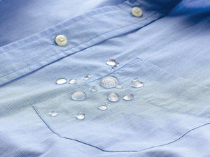 Scotchgard Fabric Water Shield