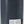 Load image into Gallery viewer, Bob Ross Gesso 500ml-Black, Black
