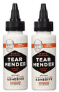 Tear Mender (2 oz. Bottle - 2 Pack)