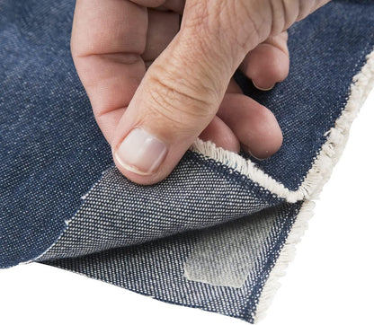 SINGER 00750 Hemming Kit