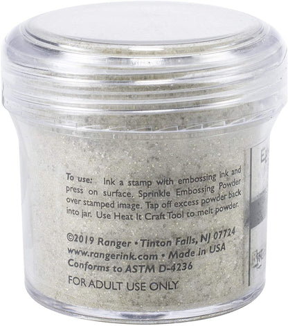 Ranger Embossing Powder Lavender