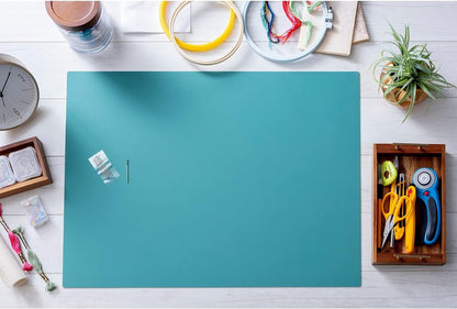 Olfa Gridded Cutting Mat